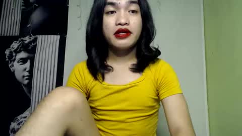 Cielo online show from November 2025 05:07:01 AM