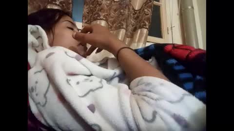 call me your slut online show from December 2025 09:27:01 AM