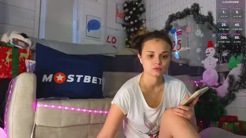 . online show from December 2024 08:29:01 AM