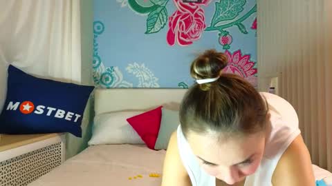 . online show from January 2025 01:32:02 PM