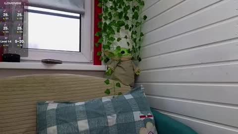 . online show from October 2025 06:58:02 AM