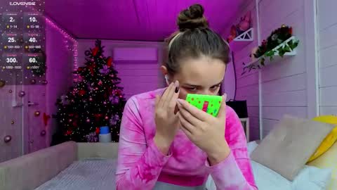 . online show from January 2026 02:16:01 AM