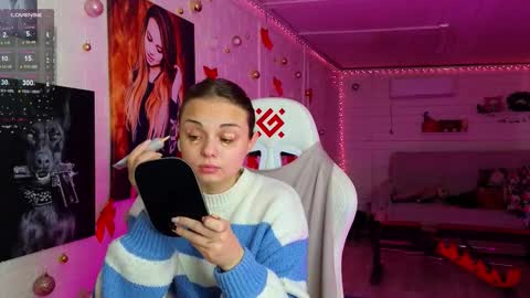 . online show from February 2026 07:18:01 AM