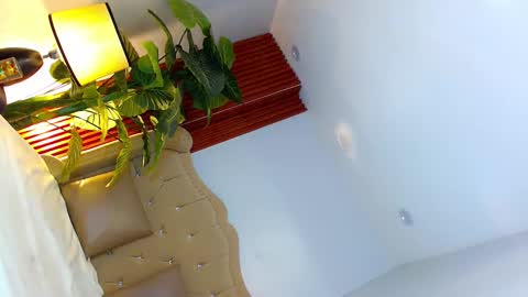 GODDESS SOPHIA online show from March 2025 04:03:02 AM