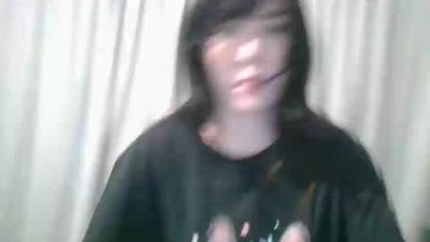 Misstaiwan online show from November 2025 06:23:01 AM