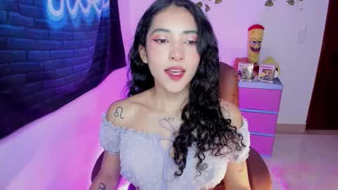  Natalie Texass indepedent model online show from January 2026 11:58:02 AM