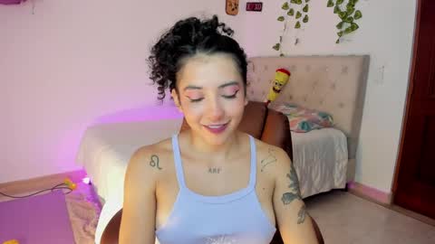  Natalie Texass indepedent model online show from May 2026 04:32:02 AM