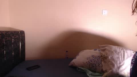 missthighsohmy online show from October 2025 07:53:02 AM