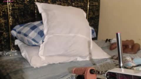 missthighsohmy online show from February 2026 04:35:01 AM