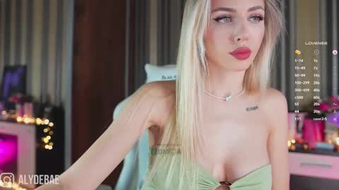 Eva online show from February 2025 05:20:02 PM