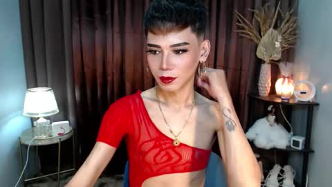 Stella online show from September 2025 07:32:01 AM