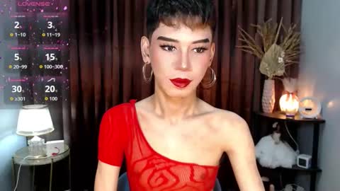 Stella online show from September 2025 07:10:02 AM