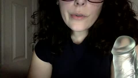 Snapshot of misstress_liz chatting on March 2026 04:18:01 AM misstress_liz online show from March 2026 04:18:01 AM