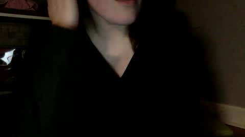 Snapshot of misstress_liz chatting on March 2026 06:53:02 AM misstress_liz online show from March 2026 06:53:02 AM