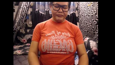 Snapshot of misstressbianca chatting on March 2025 11:14:02 AM misstressbianca online show from March 2025 11:14:02 AM