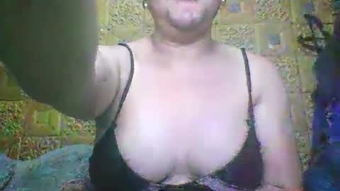 Snapshot of misstressbianca chatting on February 2026 01:54:01 PM misstressbianca online show from February 2026 01:54:01 PM