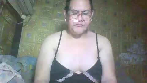 Snapshot of misstressbianca chatting on February 2026 02:55:02 AM misstressbianca online show from February 2026 02:55:02 AM