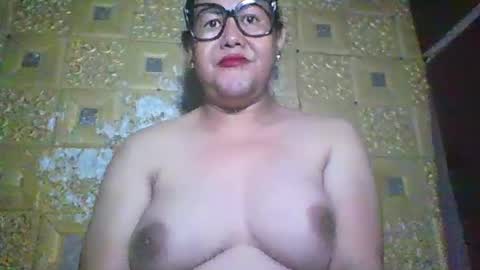 misstressbianca online show from April 2026 04:51:01 PM