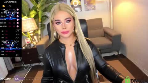 Amanda . online show from March 2025 08:21:02 PM