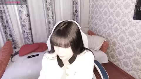 Val online show from December 2025 05:48:02 AM