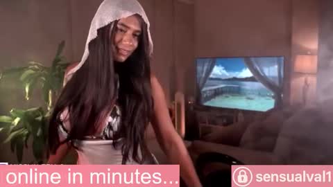 OF online show from October 2025 06:59:01 PM