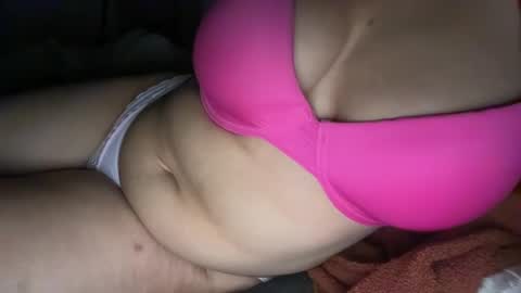 missvanessa_ebony online show from February 2025 06:17:02 AM