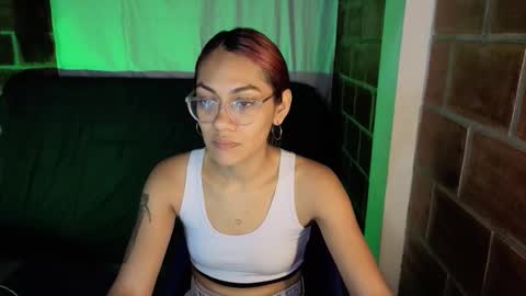 IG MISSVENUSS1 online show from December 2025 10:05:02 PM