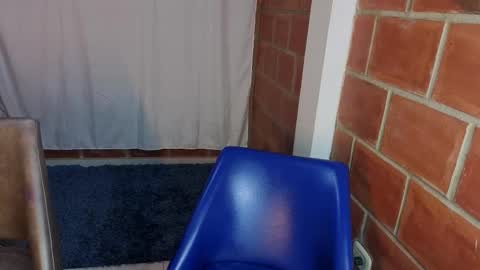 IG MISSVENUSS1 online show from December 2025 11:56:02 PM