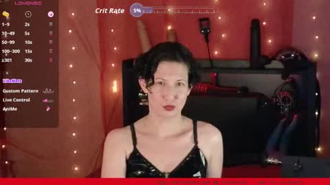 Snapshot of missveritasx chatting on January 2026 01:19:01 AM MissVeritasX online show from January 2026 01:19:01 AM