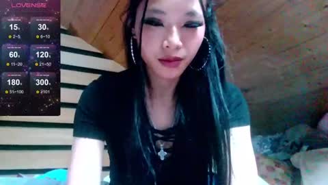 Miss Versatile online show from June 2026 06:13:01 PM