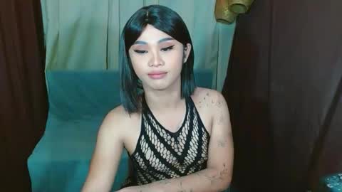 SweetViolet online show from September 2025 12:40:01 PM