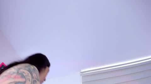 Pau OFmissweetpeach online show from January 2026 08:23:01 PM