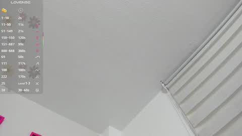 Pau OFmissweetpeach online show from February 2026 11:10:02 PM