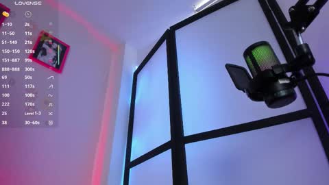 Pau OFmissweetpeach online show from February 2026 07:54:02 PM