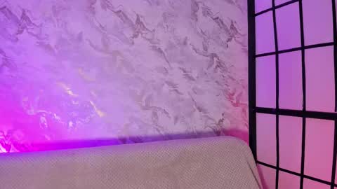 Pau OFmissweetpeach online show from March 2026 02:00:02 AM