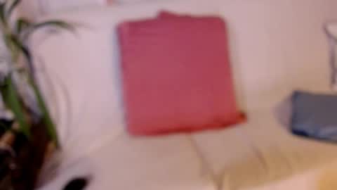 Misswid online show from November 2025 08:09:01 AM