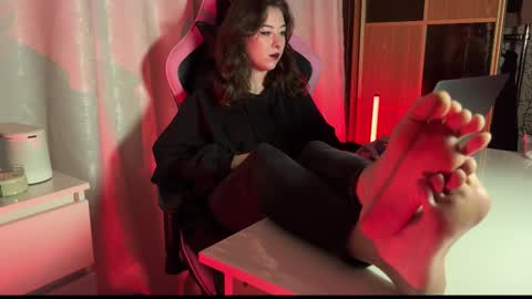 Snapshot of misswishh chatting on October 2025 05:54:02 PM misswishh online show from October 2025 05:54:02 PM