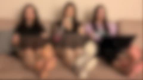 Snapshot of misswishh chatting on June 2026 10:22:01 PM misswishh online show from June 2026 10:22:01 PM