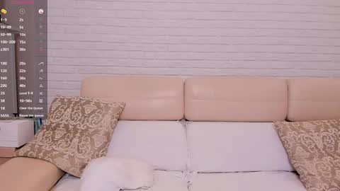 missxcaprice online show from April 2026 02:51:02 AM