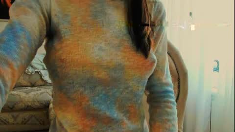 MissXPinkX online show from March 2026 05:22:01 AM