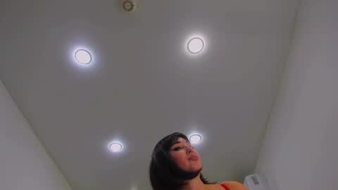 Snapshot of missxxxl chatting on December 2024 02:31:02 PM MissXXXL online show from December 2024 02:31:02 PM