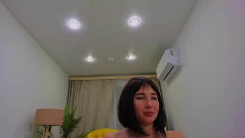 Snapshot of missxxxl chatting on March 2025 05:07:01 PM MissXXXL online show from March 2025 05:07:01 PM