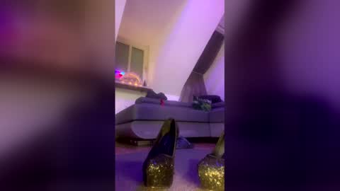 missy_87 online show from January 2026 11:18:02 PM