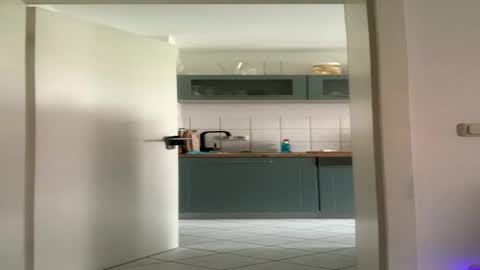 missy_87 online show from May 2026 10:09:01 AM