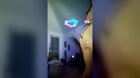 missy_87 online show from July 2026 02:04:02 AM