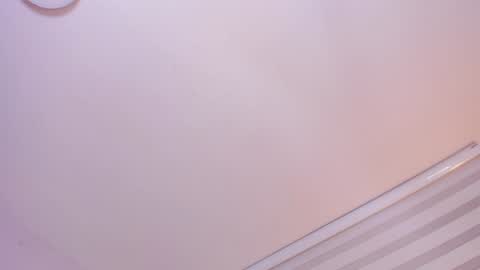 Snapshot of missy_davis chatting on December 2024 10:52:02 PM Miss online show from December 2024 10:52:02 PM