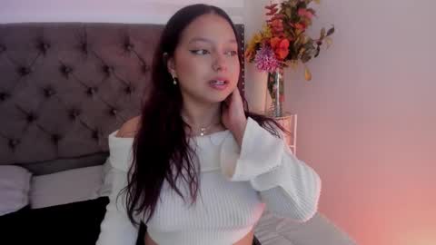 Miss online show from January 2026 09:30:02 PM