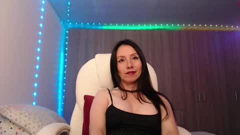Snapshot of missy_kat87 chatting on February 2025 07:22:02 PM missy_kat87 online show from February 2025 07:22:02 PM