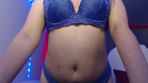 Snapshot of missy_kat87 chatting on February 2025 11:15:02 PM missy_kat87 online show from February 2025 11:15:02 PM