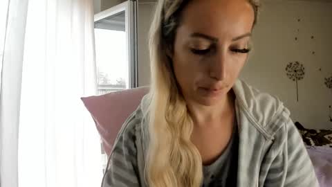 Missy matrix online show from October 2025 09:33:01 AM